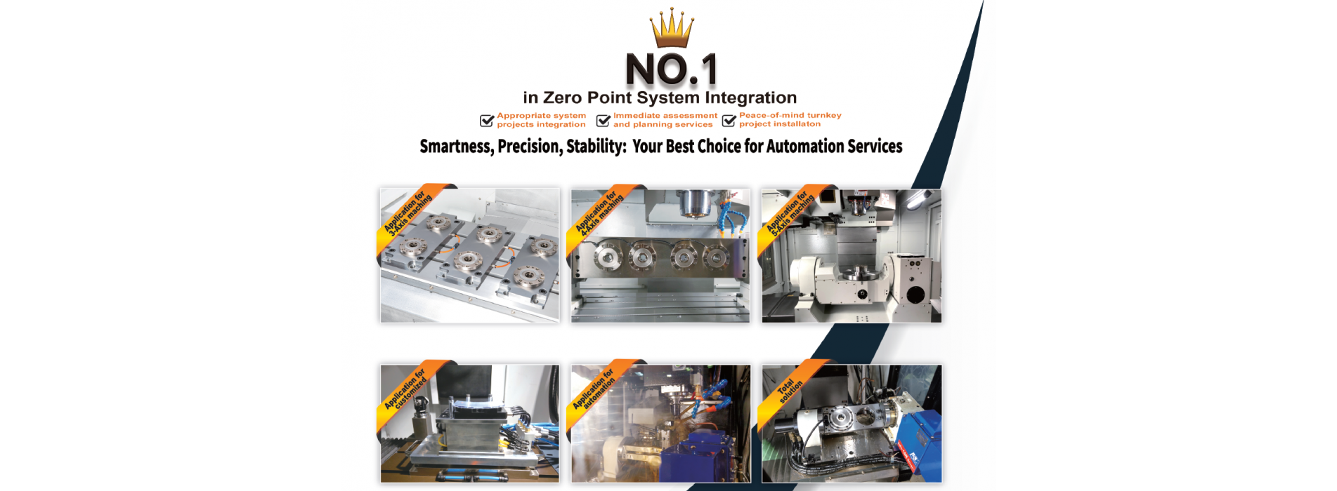 螢幕擷取畫面 2023-06-28 134605.png