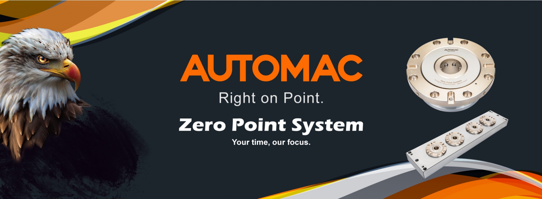 奧圖瑪_網站主視覺_1920X706px _002_.jpg