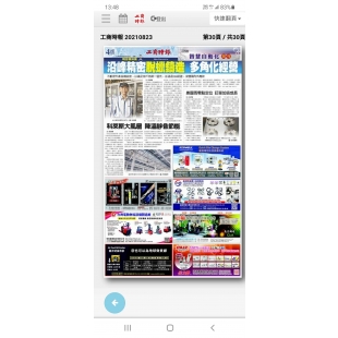 1762707.jpg 1762707.jpg