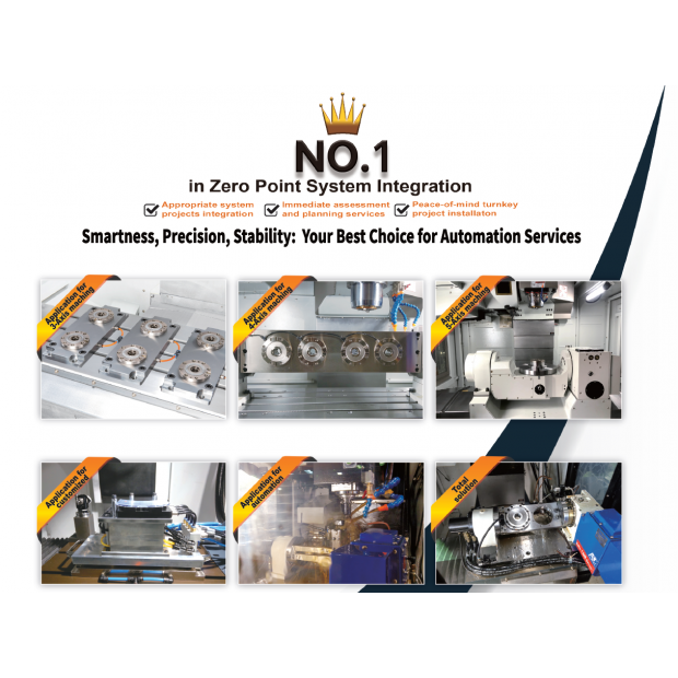 螢幕擷取畫面 2023-06-28 134605.png