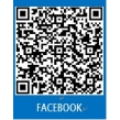 FB QRCODE2.jpg