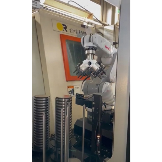 compac1 2023-06-20 091631.jpg